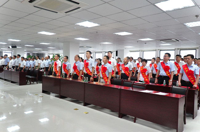 老子有钱lzyq88(中国)有限公司