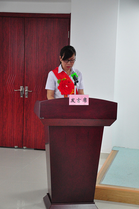 老子有钱lzyq88(中国)有限公司