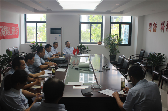 老子有钱lzyq88(中国)有限公司