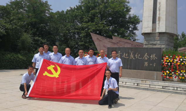 老子有钱lzyq88(中国)有限公司