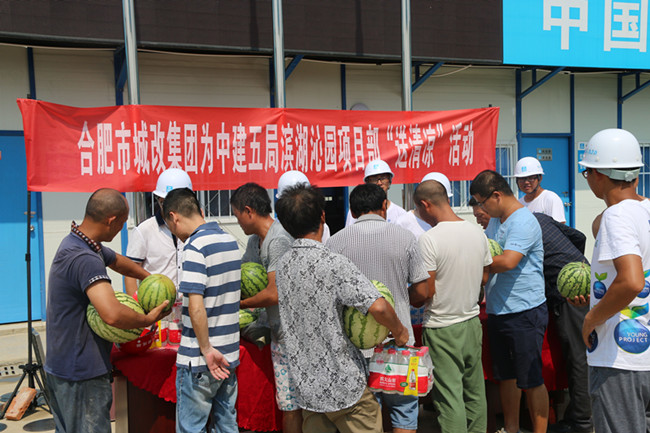 老子有钱lzyq88(中国)有限公司