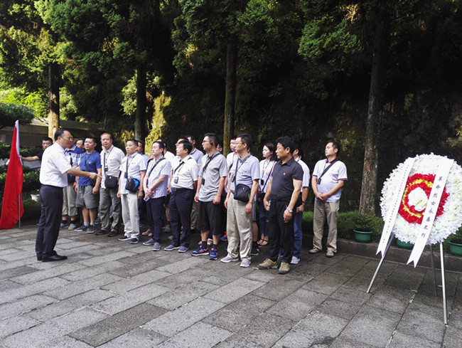 老子有钱lzyq88(中国)有限公司