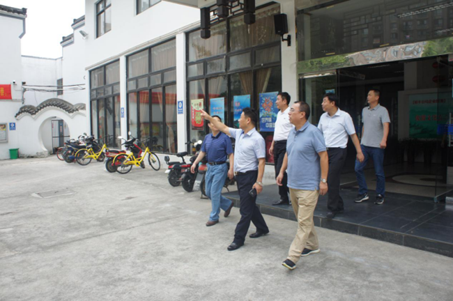 老子有钱lzyq88(中国)有限公司