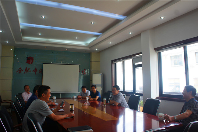 老子有钱lzyq88(中国)有限公司