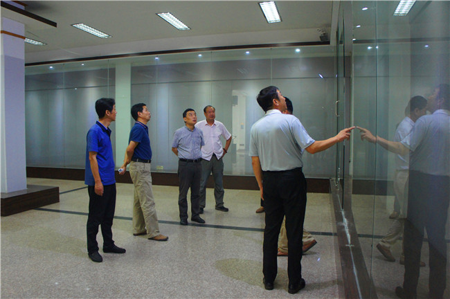 老子有钱lzyq88(中国)有限公司