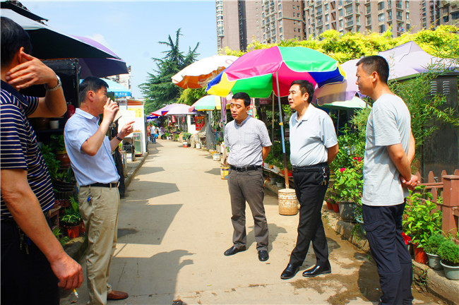 老子有钱lzyq88(中国)有限公司