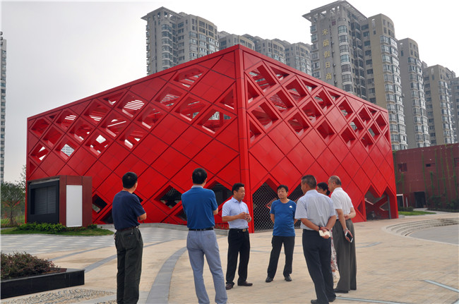 老子有钱lzyq88(中国)有限公司