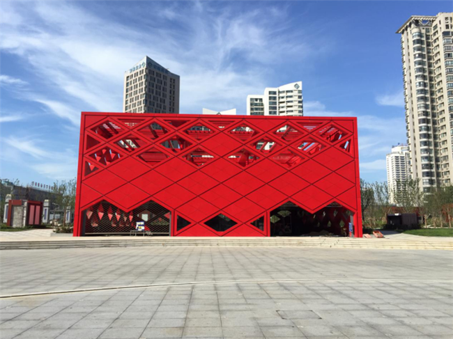 老子有钱lzyq88(中国)有限公司