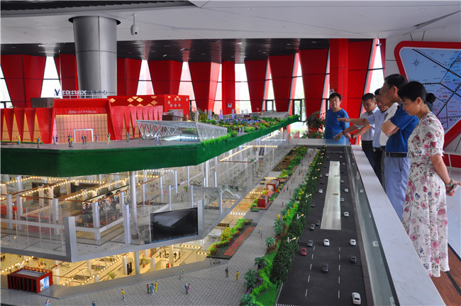 老子有钱lzyq88(中国)有限公司