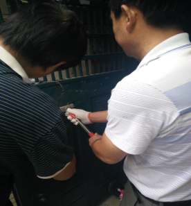 老子有钱lzyq88(中国)有限公司