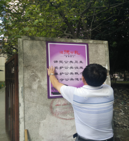 老子有钱lzyq88(中国)有限公司