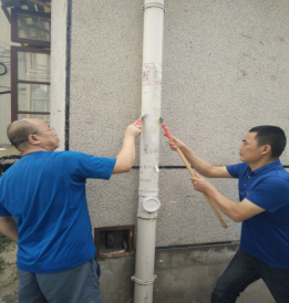 老子有钱lzyq88(中国)有限公司