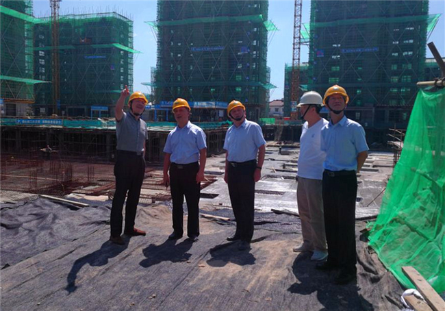 老子有钱lzyq88(中国)有限公司