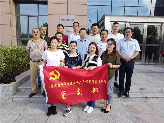 老子有钱lzyq88(中国)有限公司