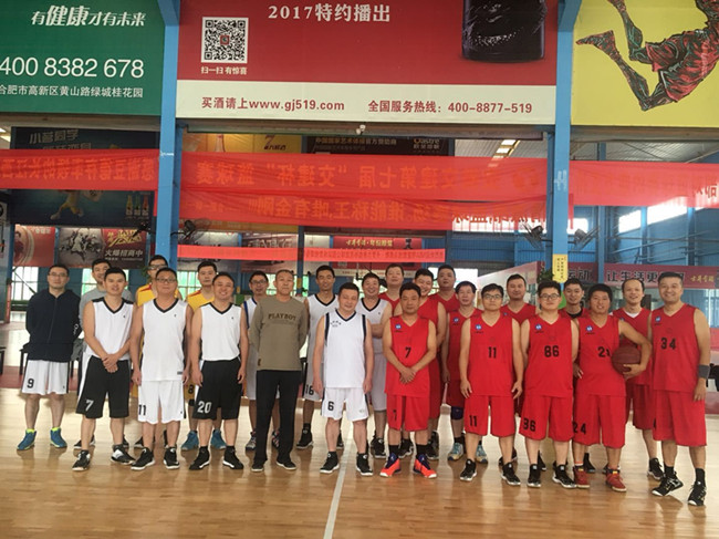 老子有钱lzyq88(中国)有限公司