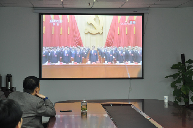 老子有钱lzyq88(中国)有限公司