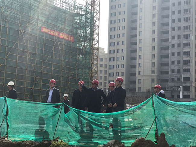 老子有钱lzyq88(中国)有限公司
