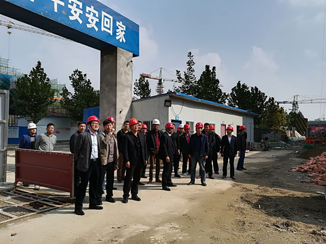 老子有钱lzyq88(中国)有限公司