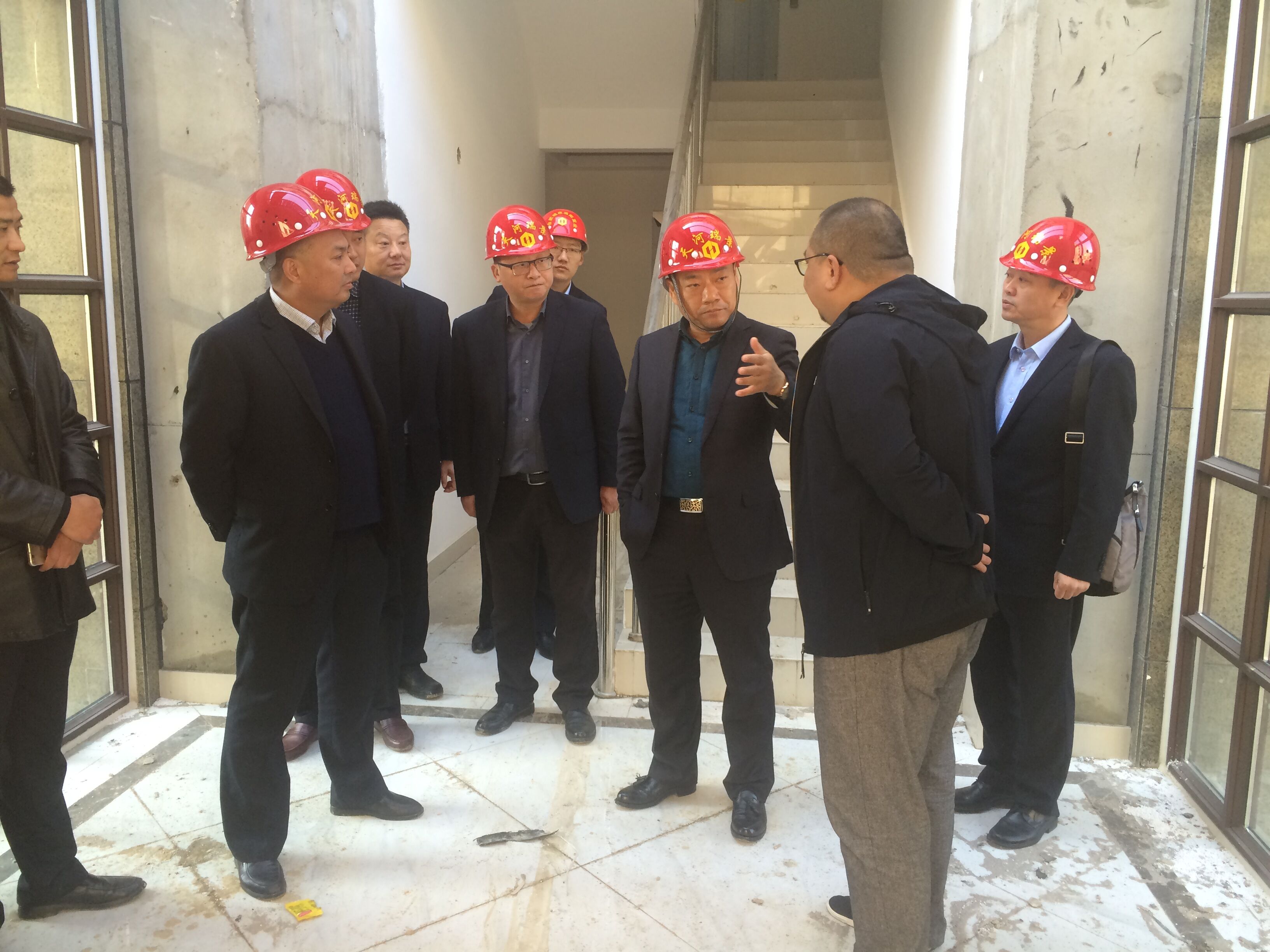 老子有钱lzyq88(中国)有限公司