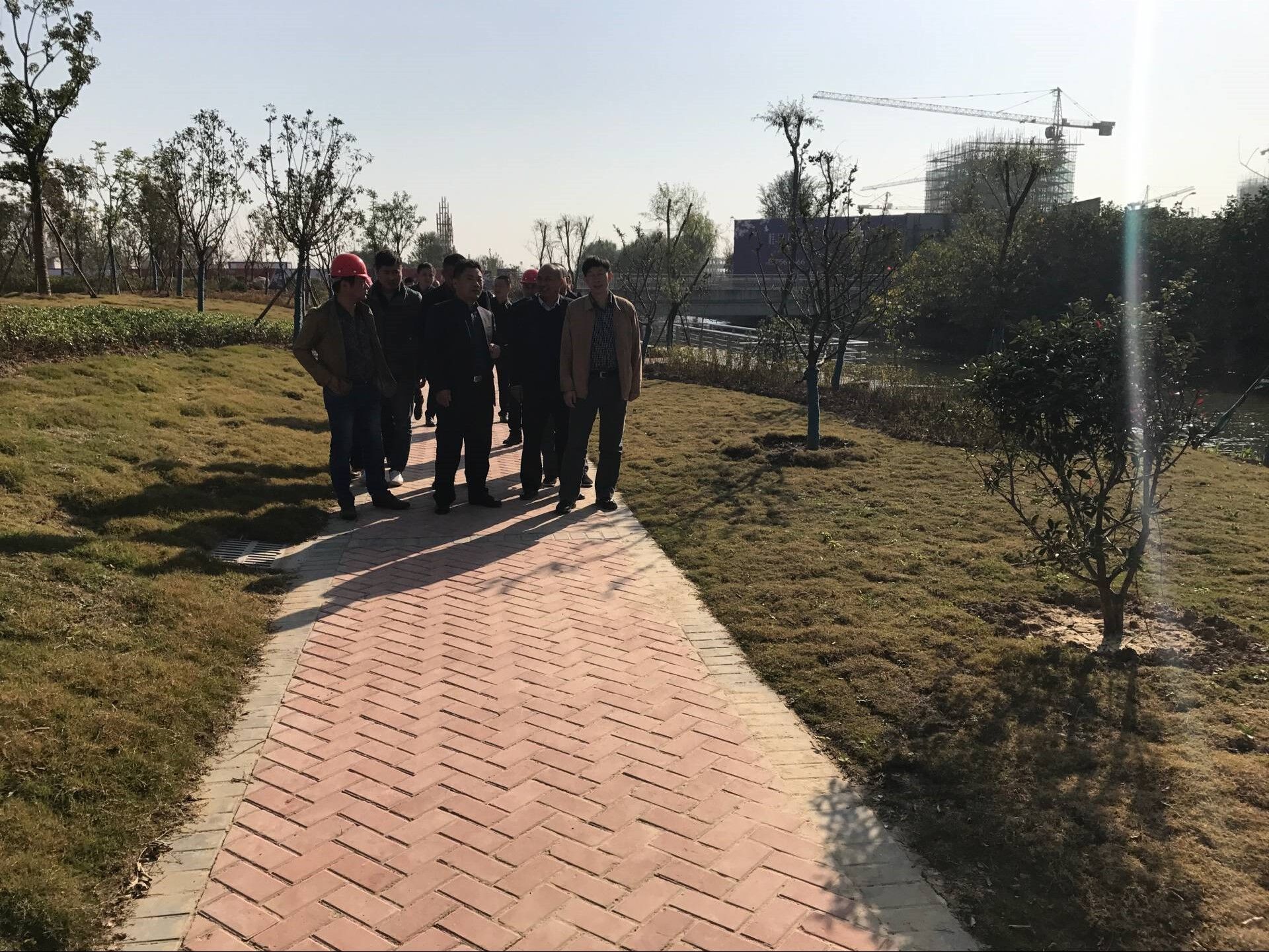 老子有钱lzyq88(中国)有限公司