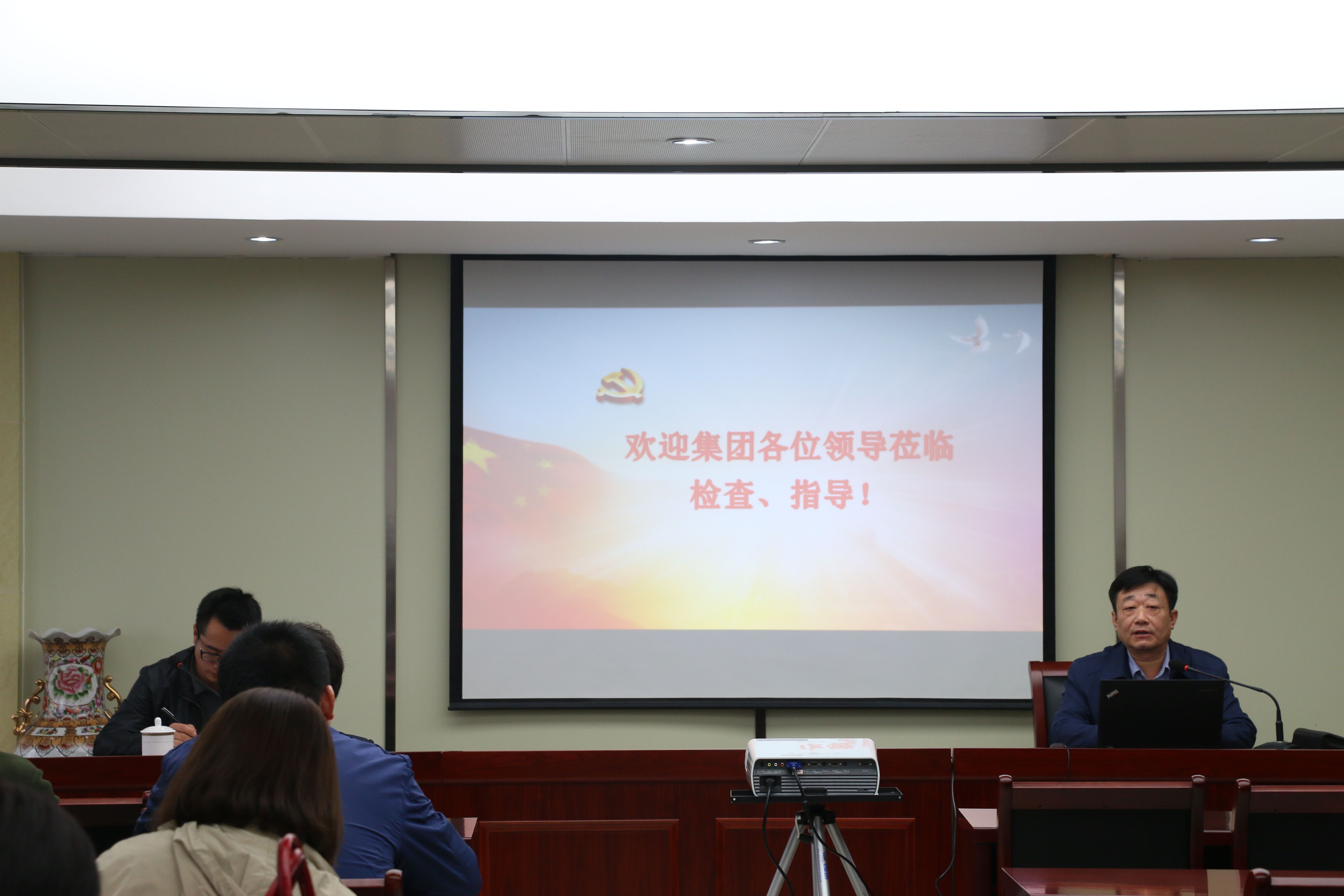 老子有钱lzyq88(中国)有限公司