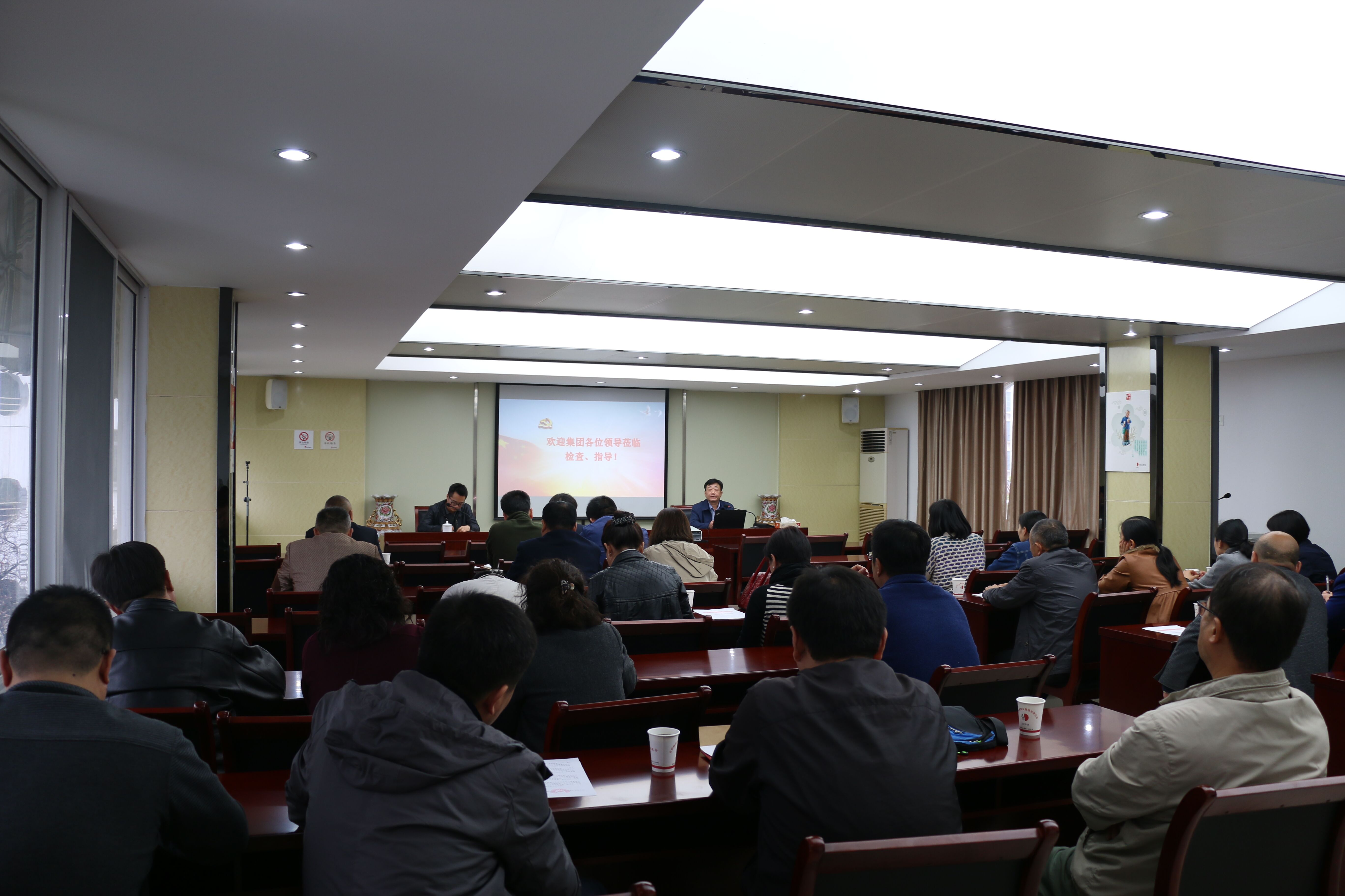 老子有钱lzyq88(中国)有限公司