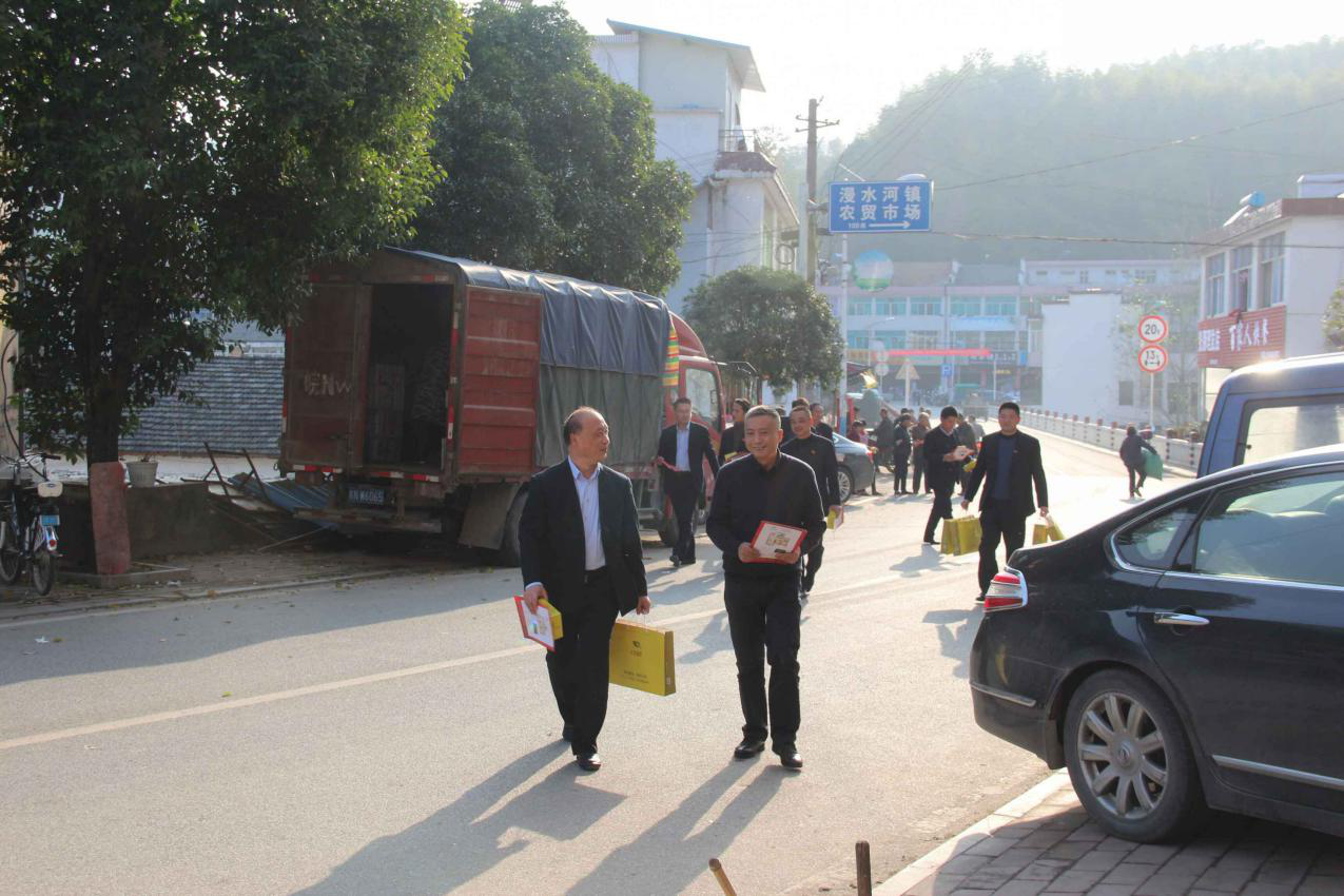 老子有钱lzyq88(中国)有限公司