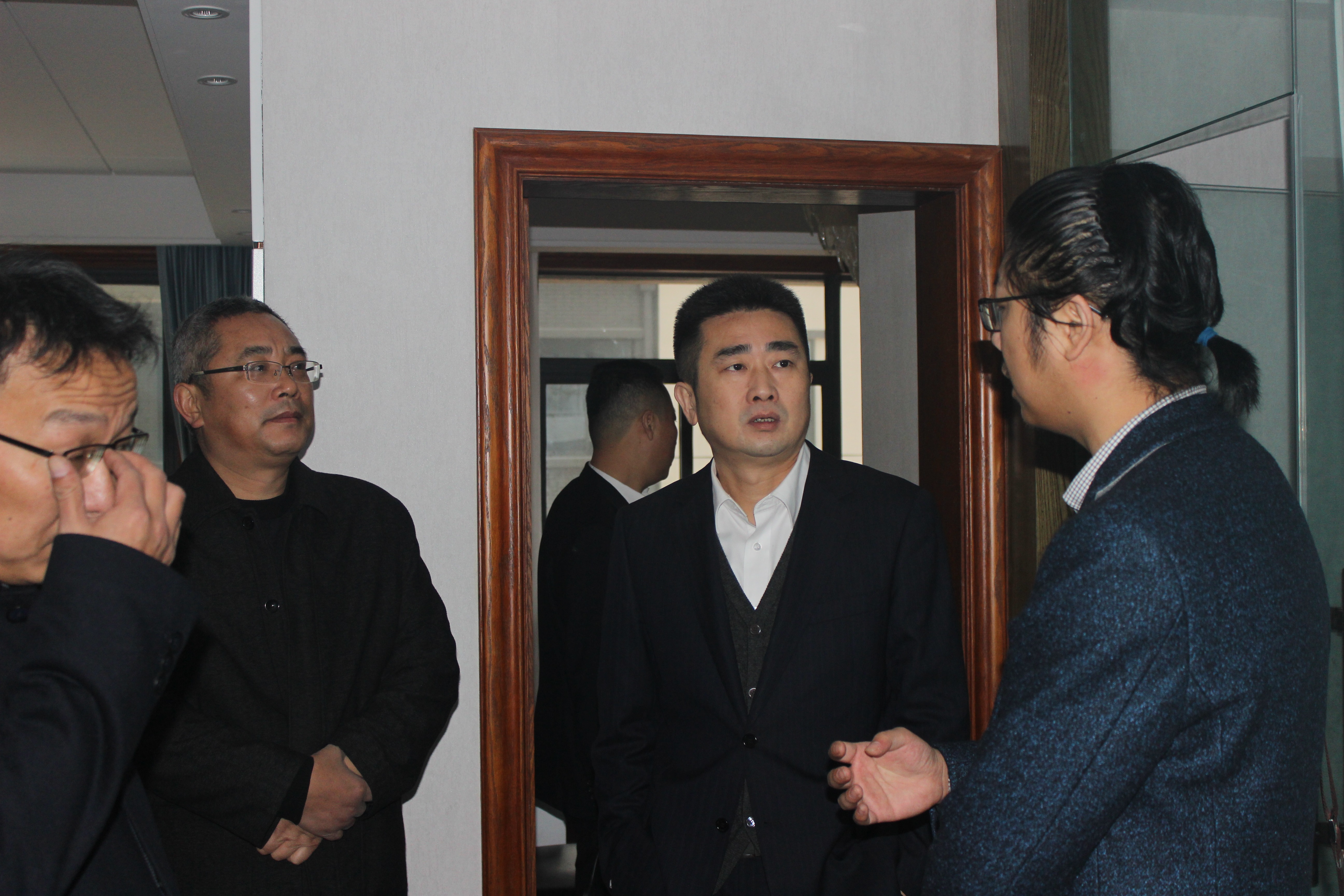 老子有钱lzyq88(中国)有限公司