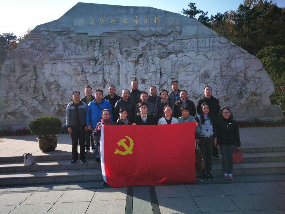 老子有钱lzyq88(中国)有限公司