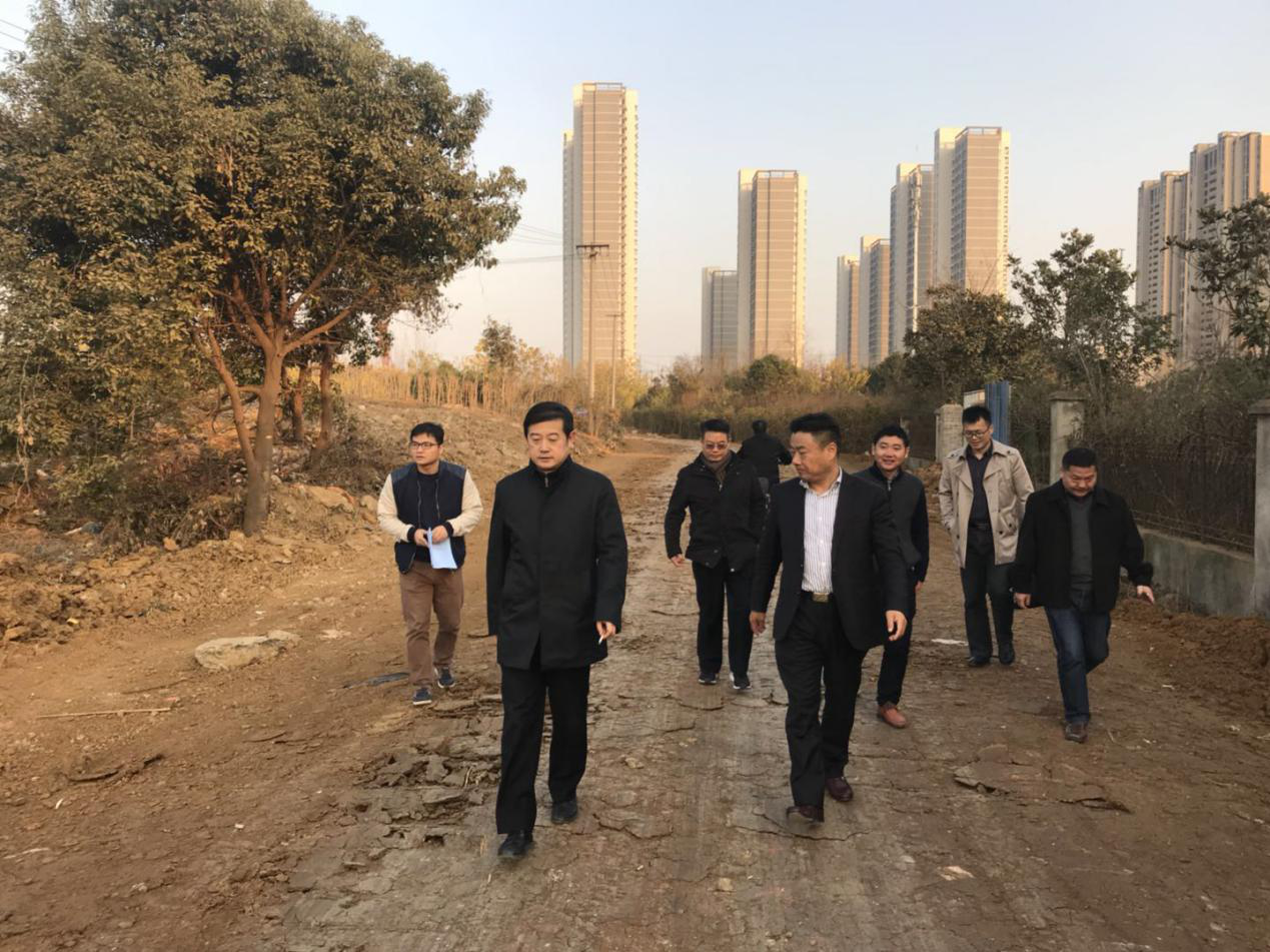 老子有钱lzyq88(中国)有限公司