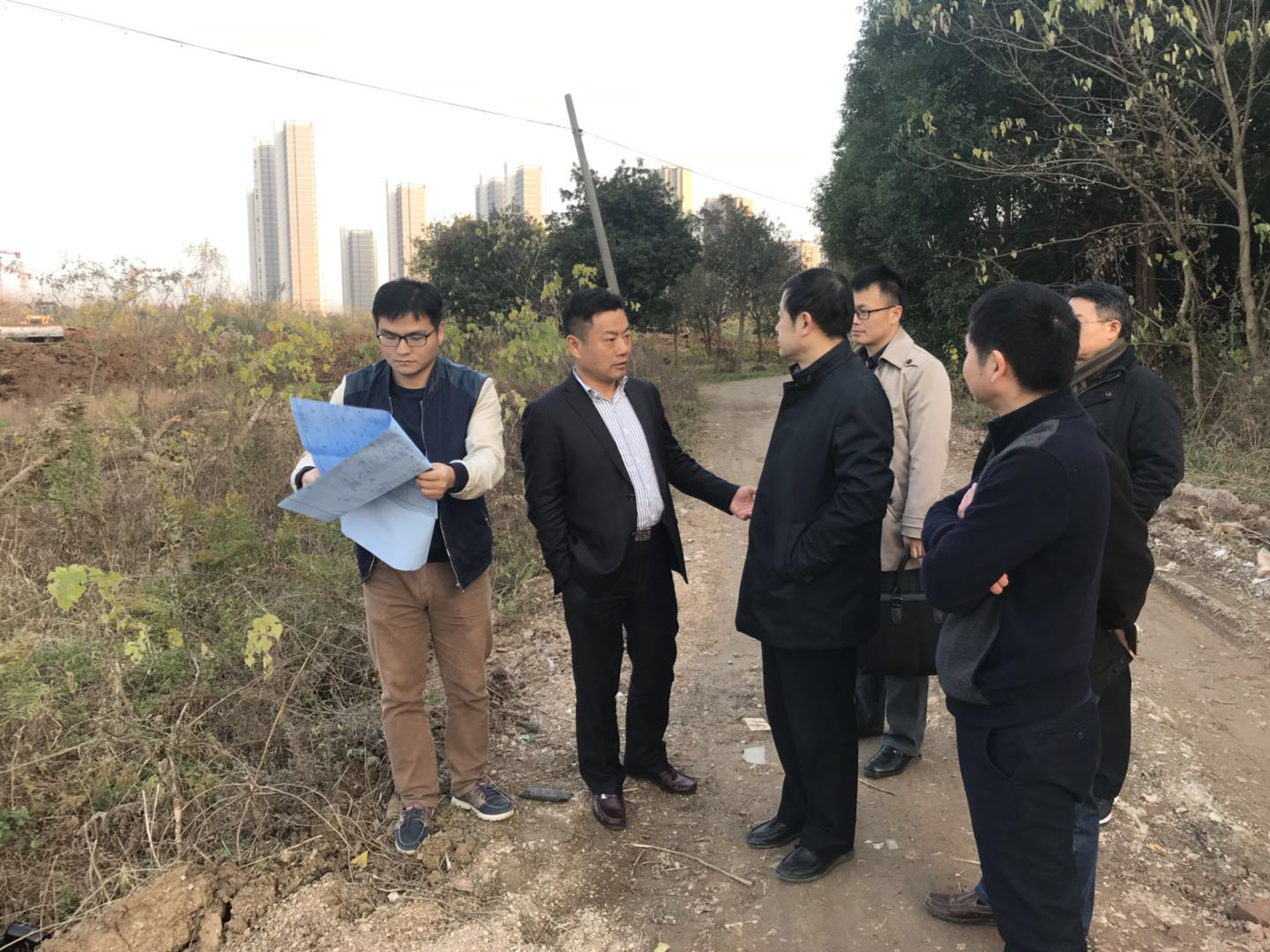 老子有钱lzyq88(中国)有限公司