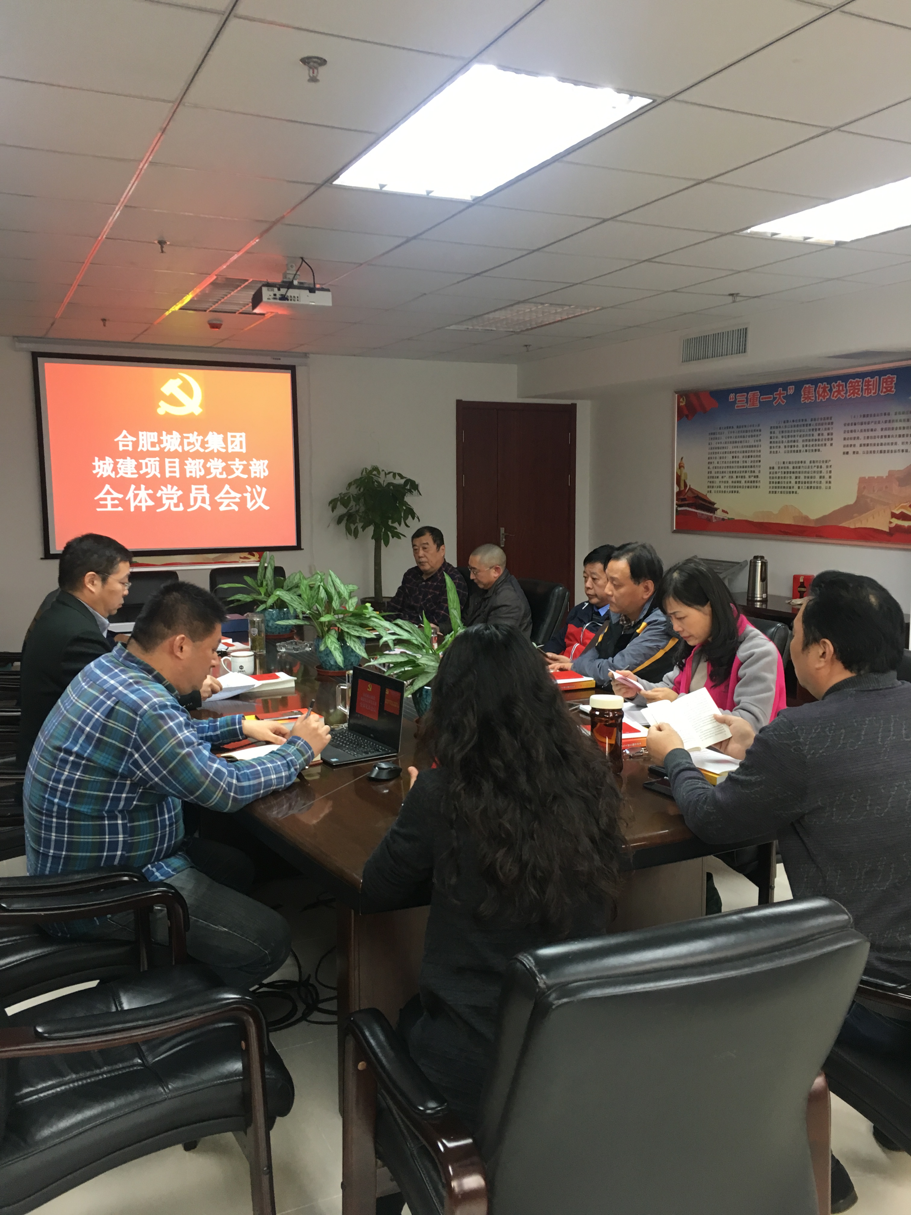 老子有钱lzyq88(中国)有限公司