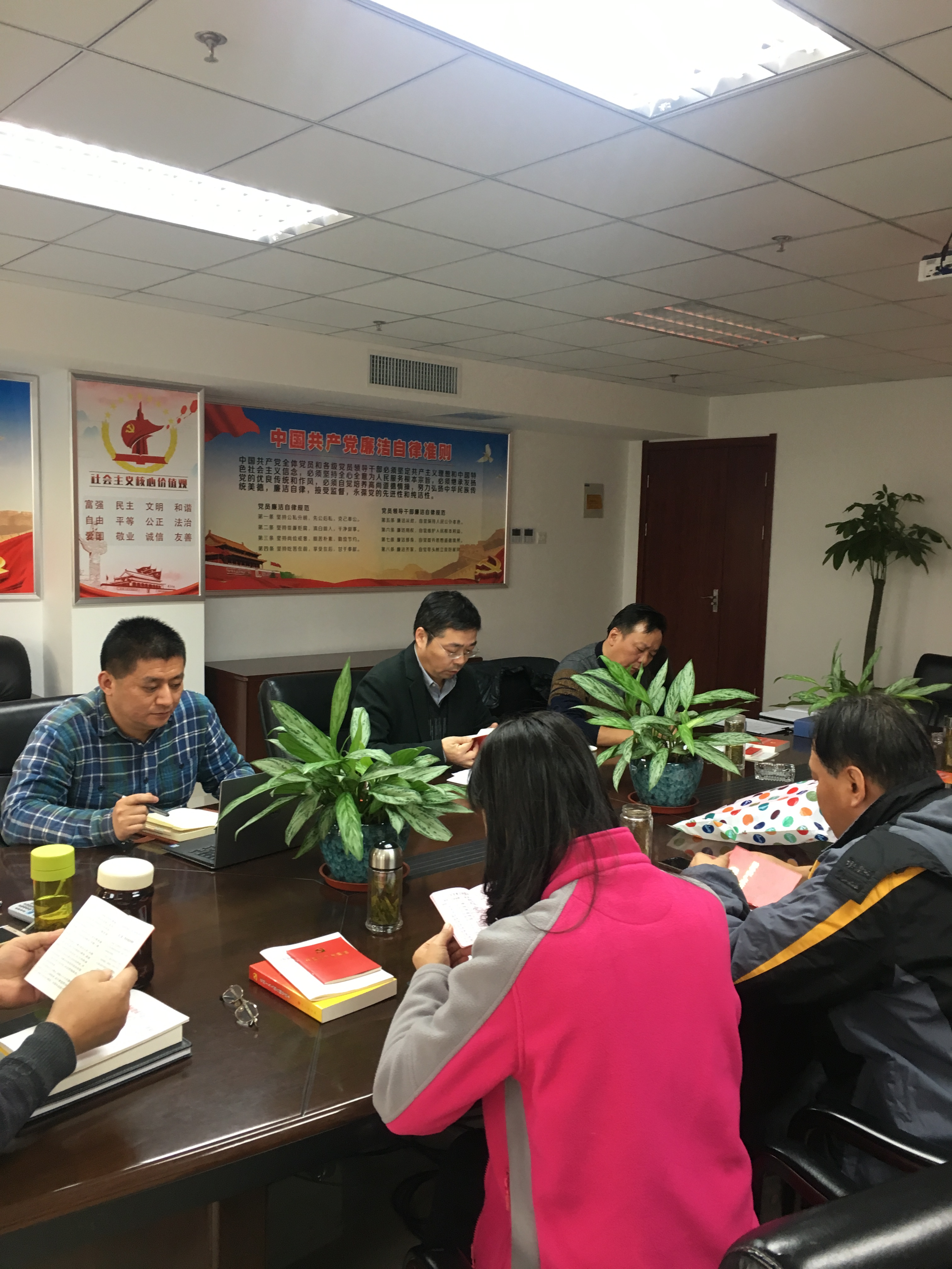 老子有钱lzyq88(中国)有限公司