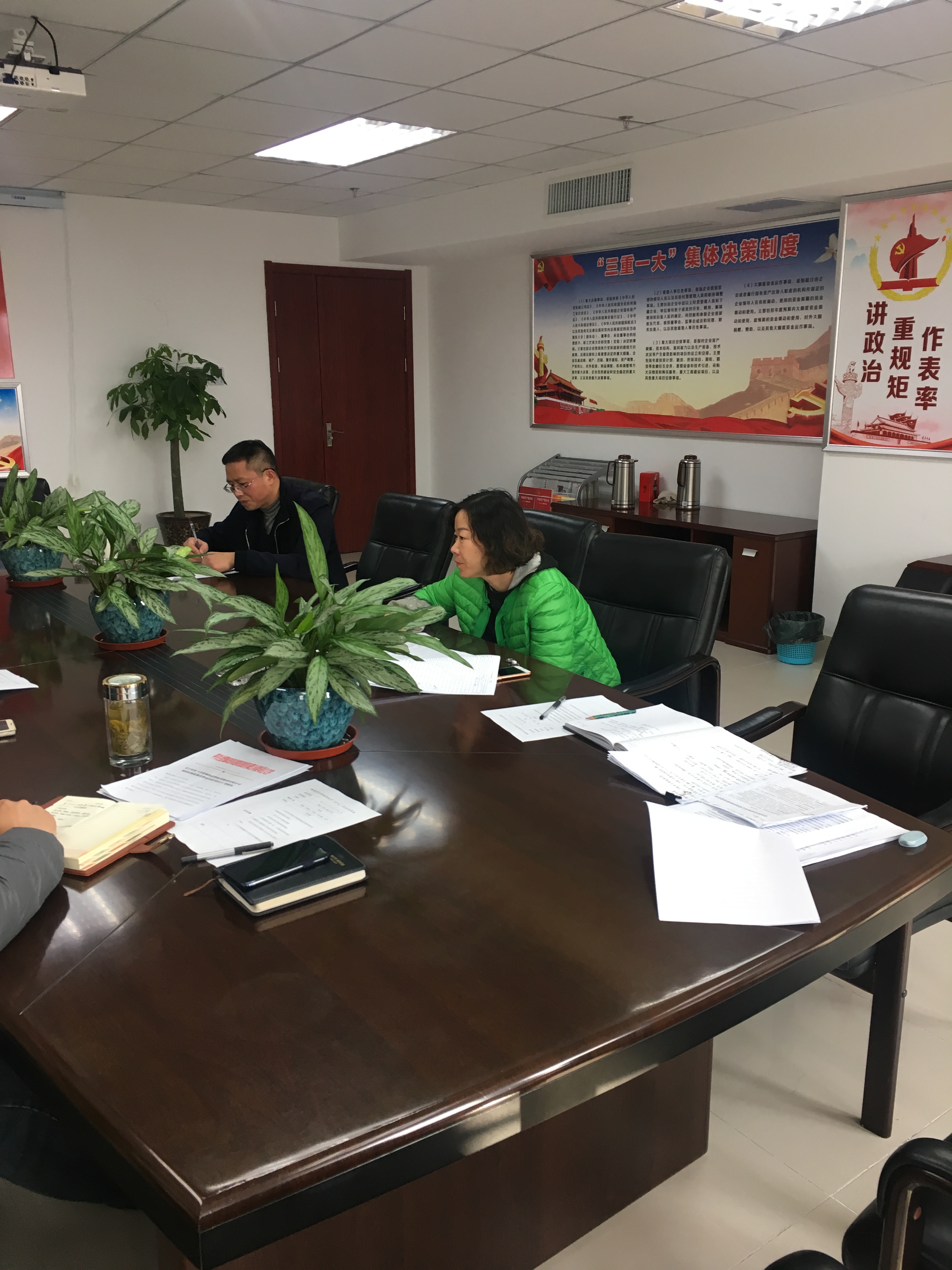 老子有钱lzyq88(中国)有限公司