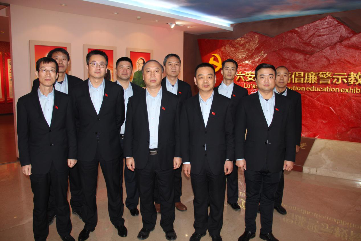 老子有钱lzyq88(中国)有限公司