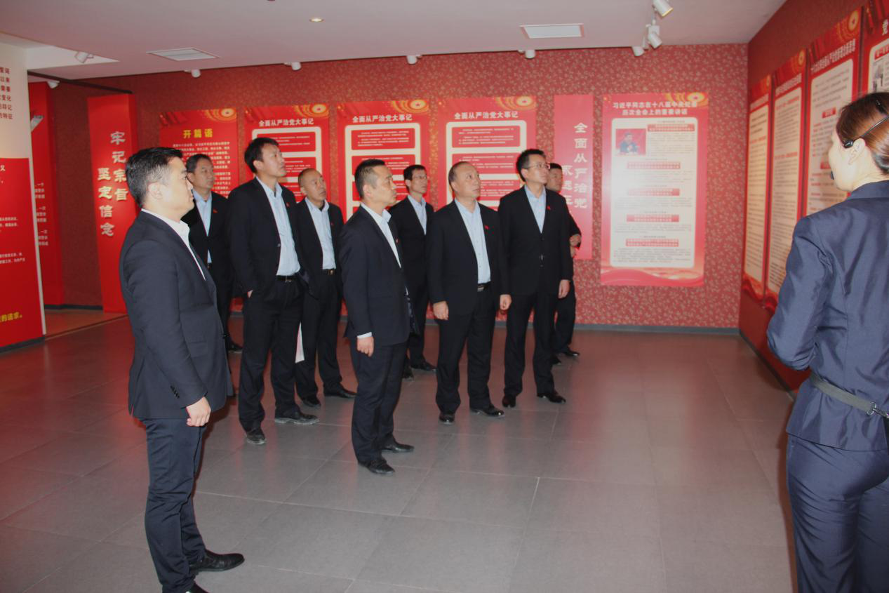 老子有钱lzyq88(中国)有限公司