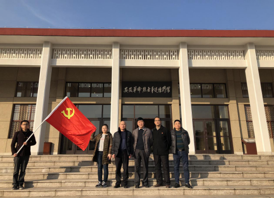 老子有钱lzyq88(中国)有限公司