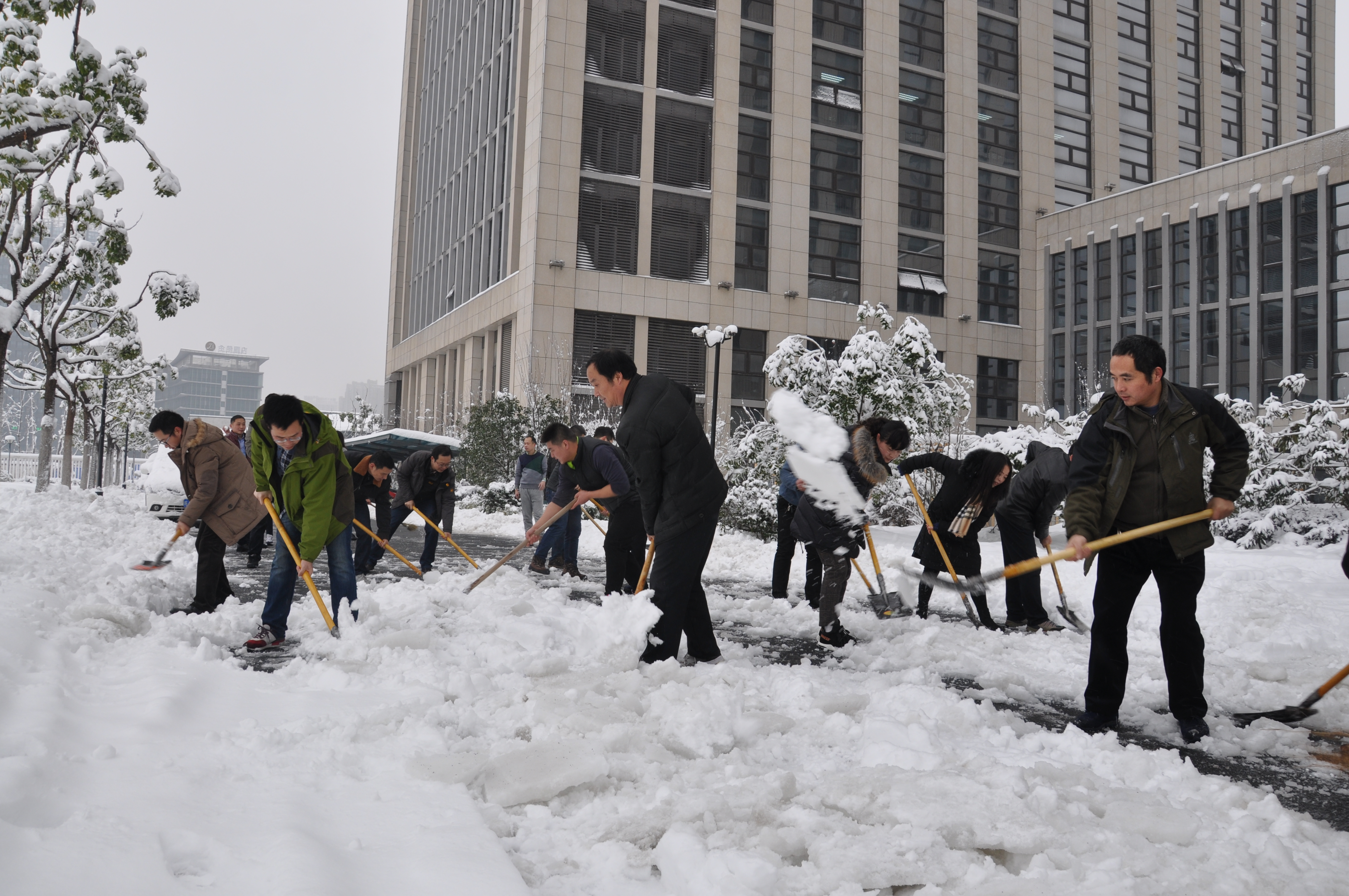 老子有钱lzyq88(中国)有限公司