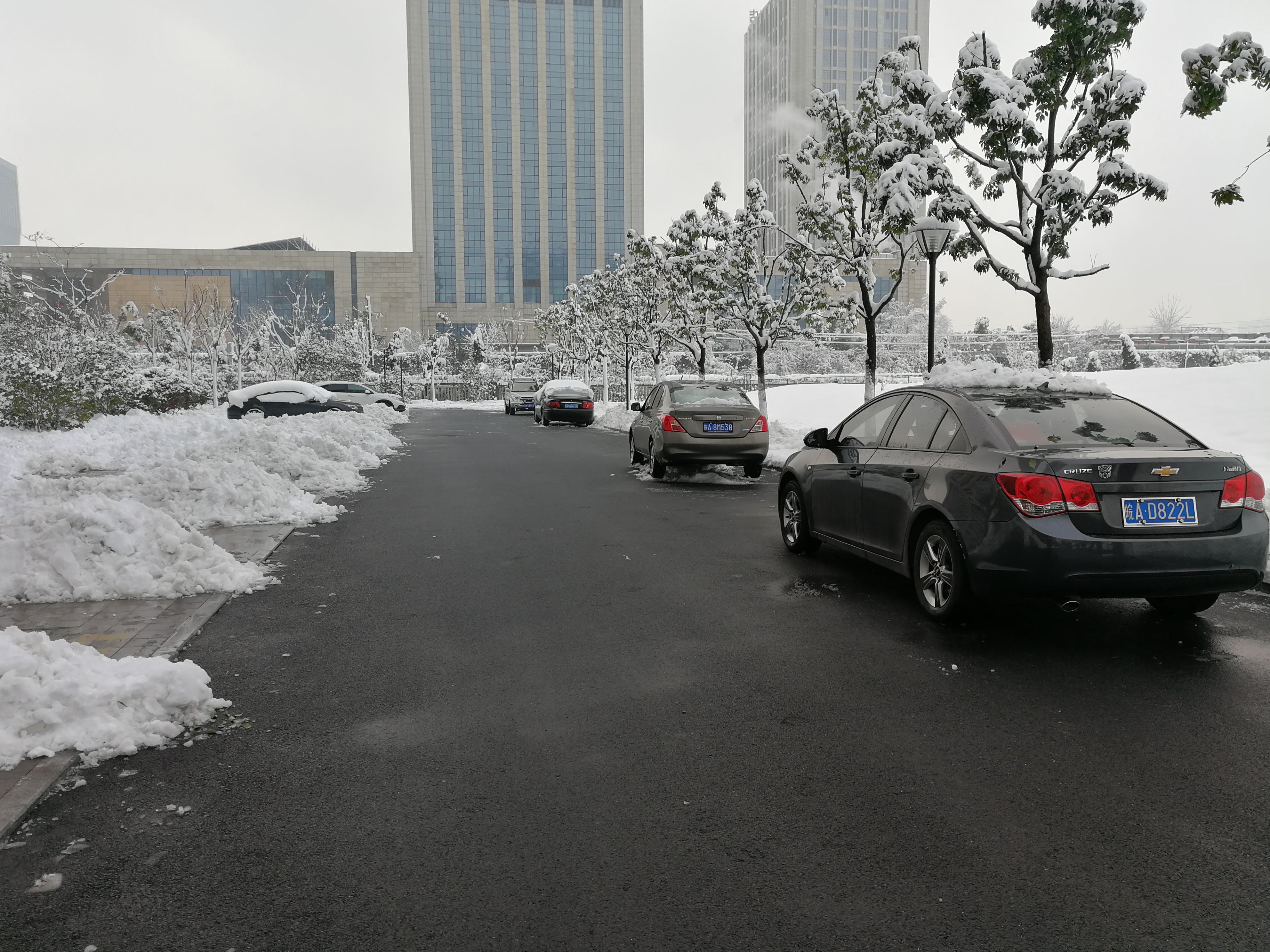 老子有钱lzyq88(中国)有限公司