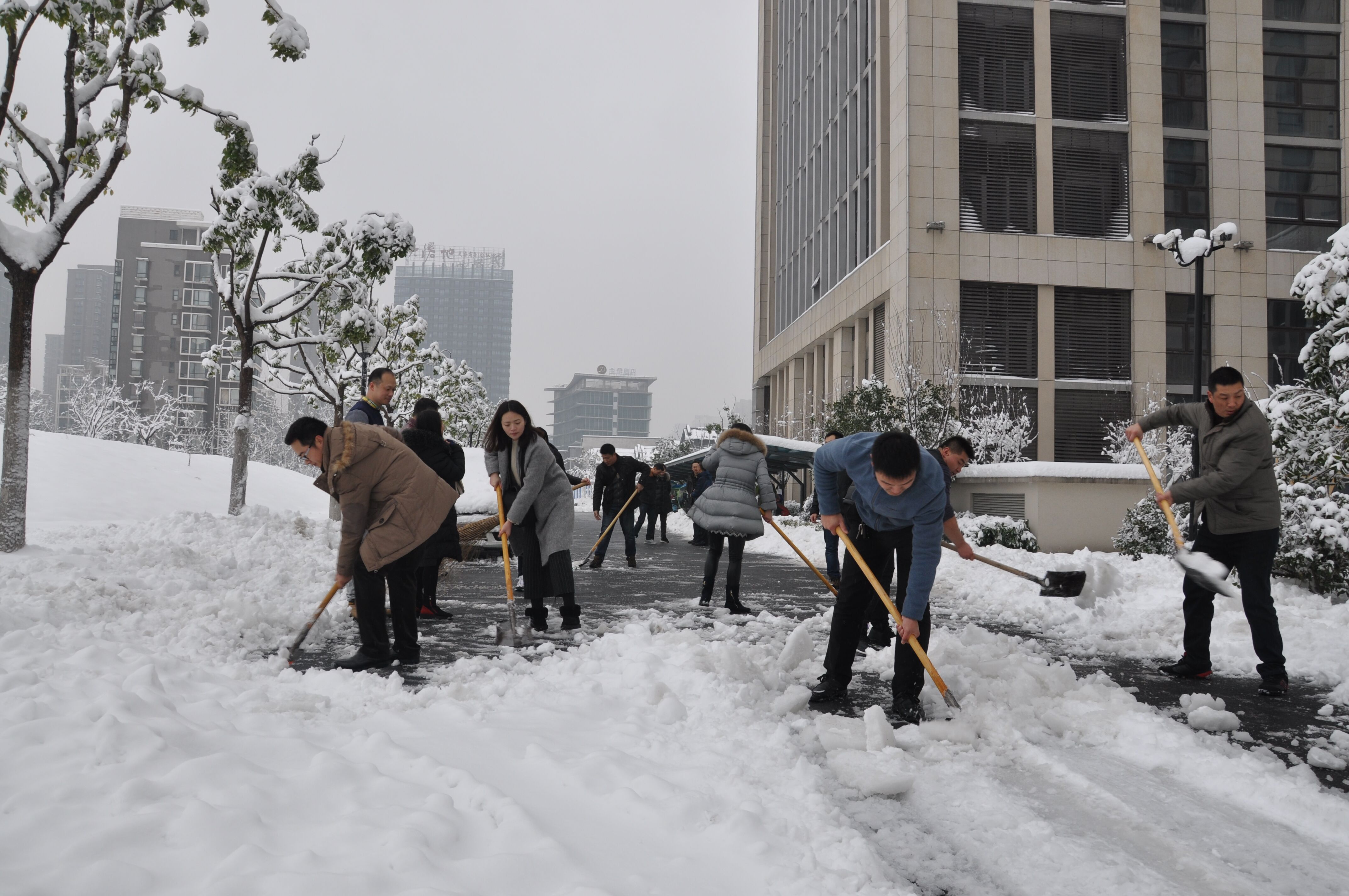 老子有钱lzyq88(中国)有限公司