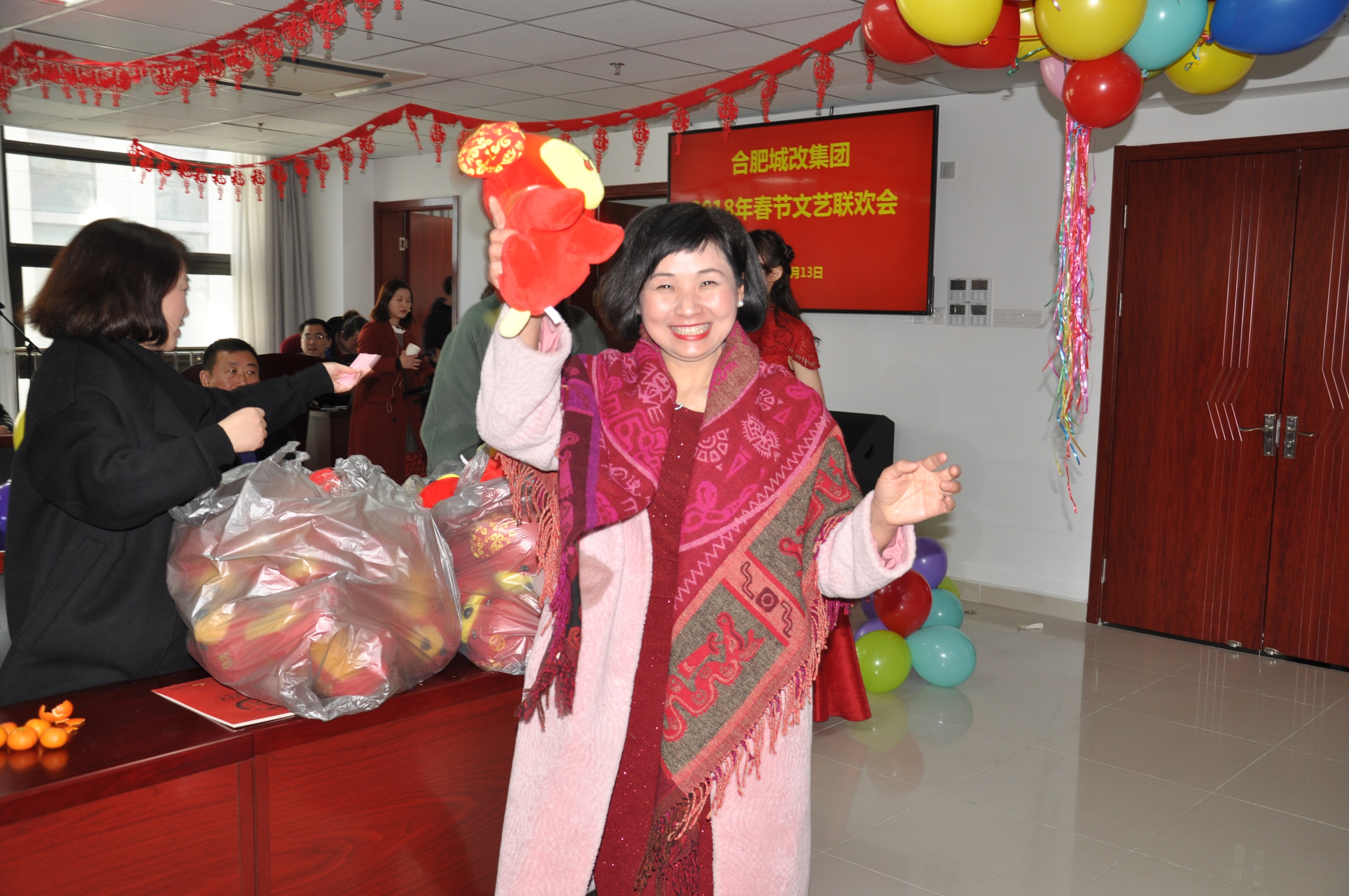 老子有钱lzyq88(中国)有限公司