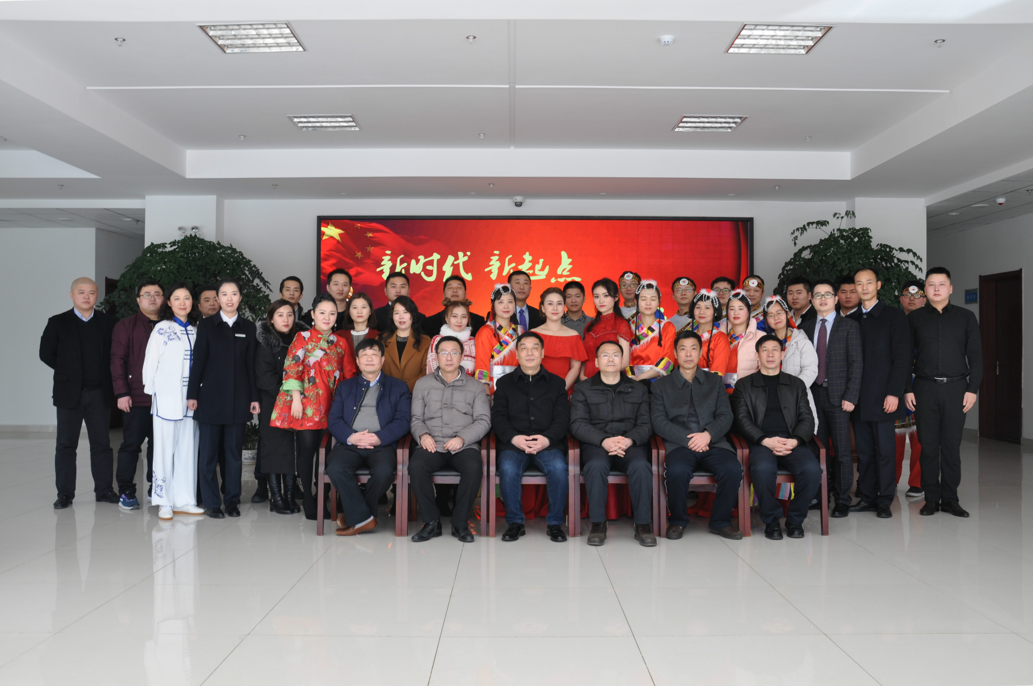 老子有钱lzyq88(中国)有限公司