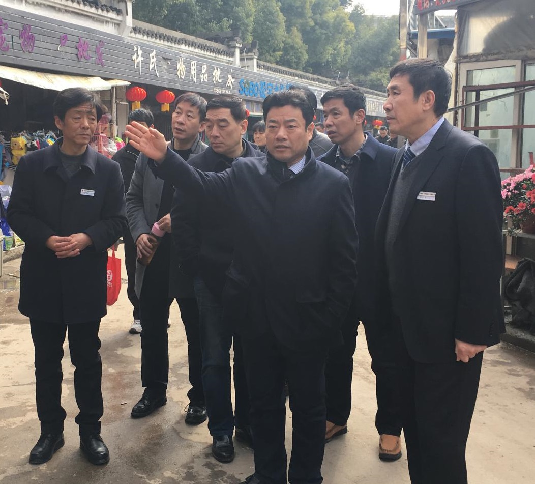 老子有钱lzyq88(中国)有限公司