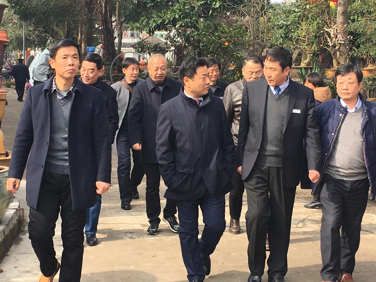 老子有钱lzyq88(中国)有限公司