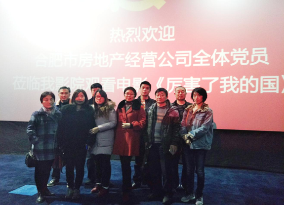 老子有钱lzyq88(中国)有限公司