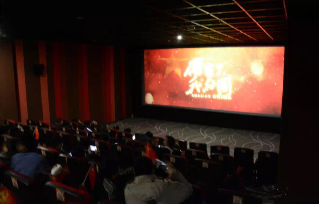 老子有钱lzyq88(中国)有限公司