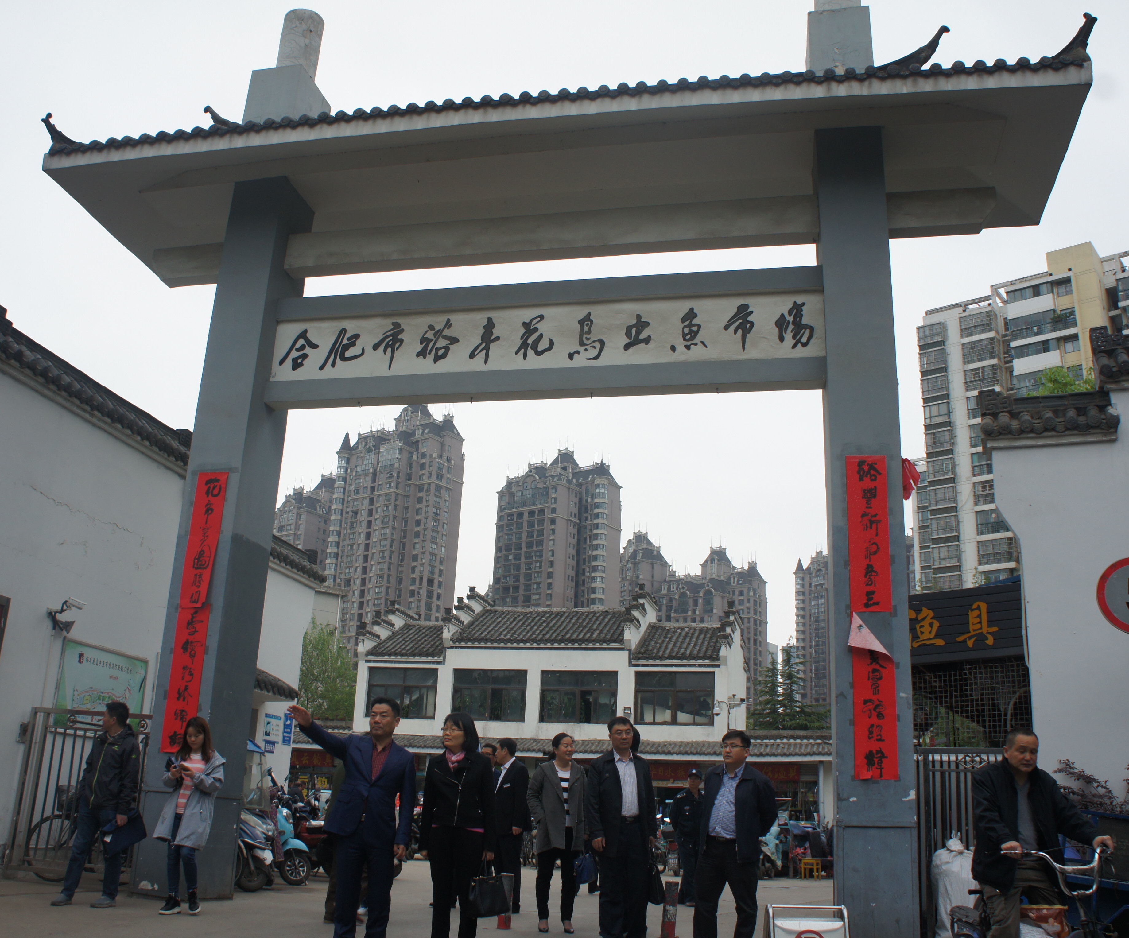 老子有钱lzyq88(中国)有限公司