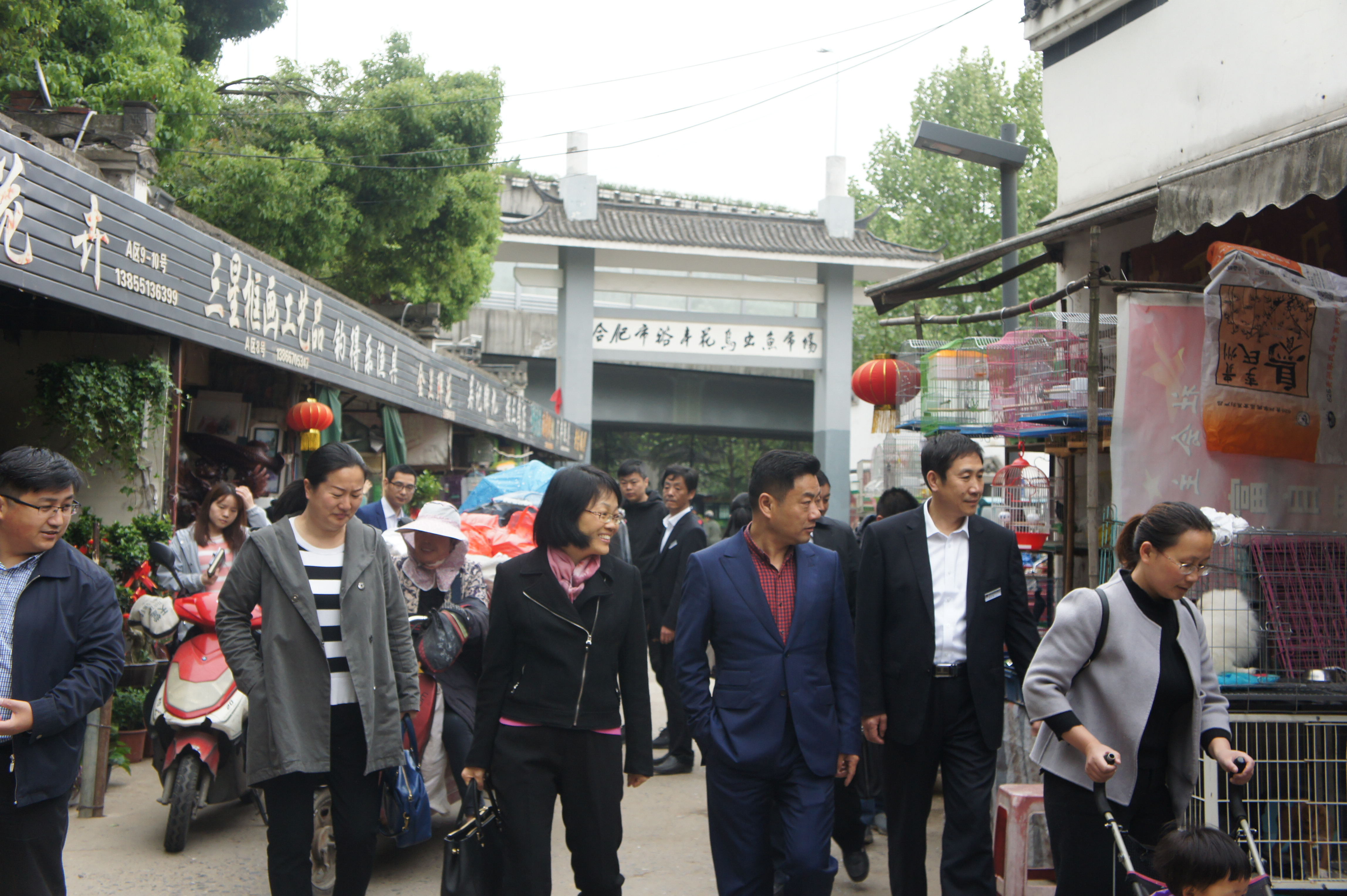 老子有钱lzyq88(中国)有限公司