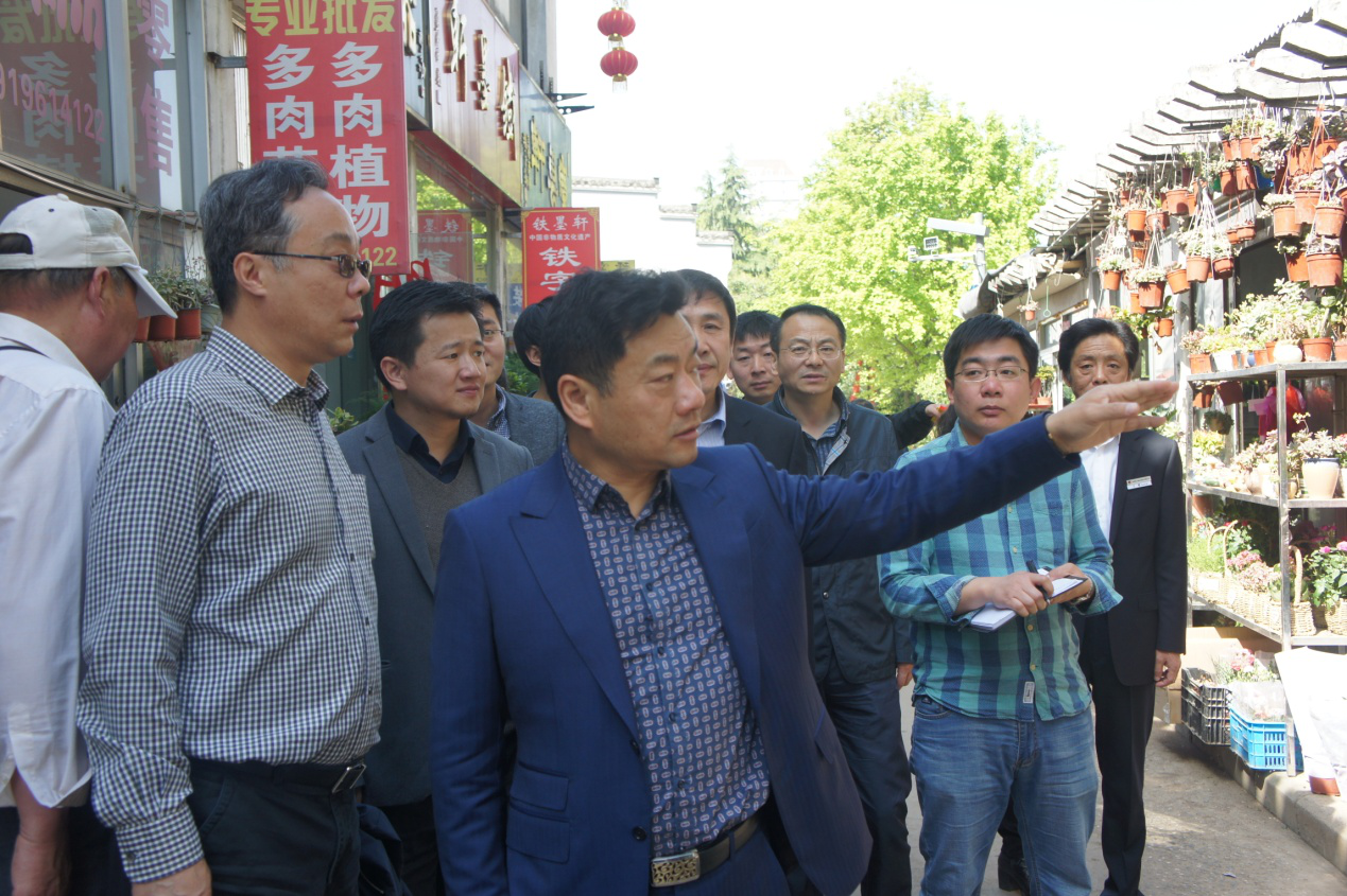 老子有钱lzyq88(中国)有限公司