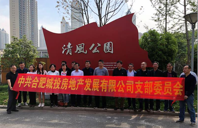 老子有钱lzyq88(中国)有限公司